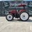 2017-case-ih-farmall-140a-image-1