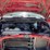 2007-dodge-ram-1500-image-118