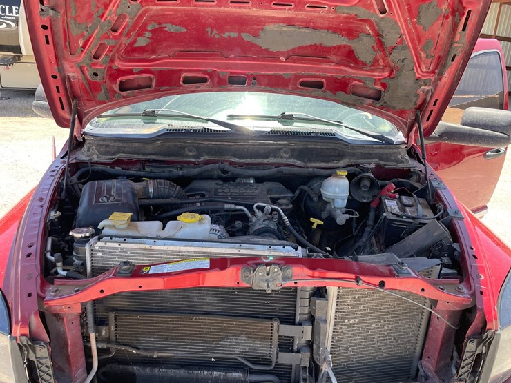 2007-dodge-ram-1500-image-118