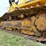 2018-komatsu-d51px-24-image-5