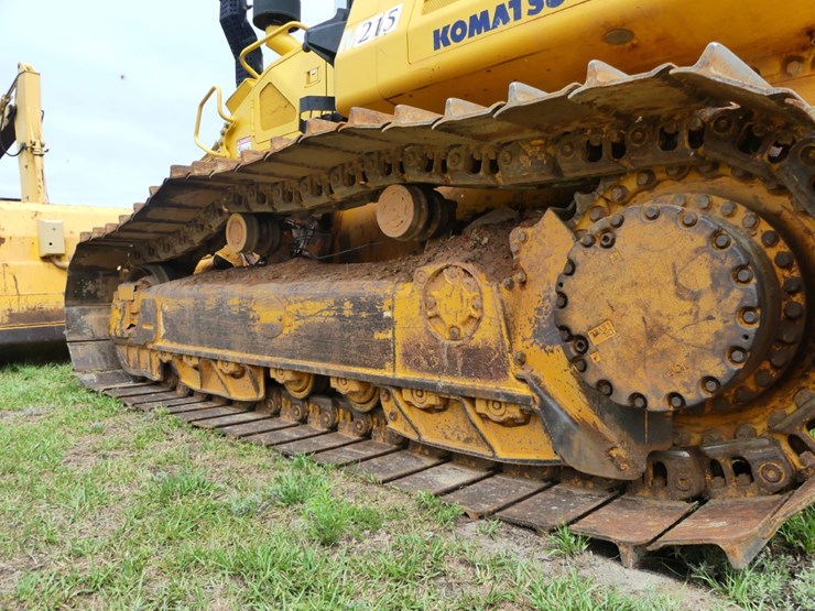 2018-komatsu-d51px-24-image-5