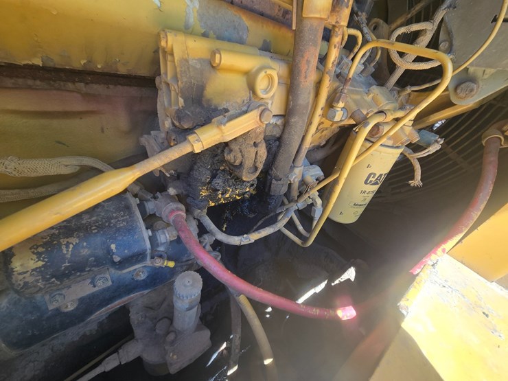 caterpillar-963-image-28