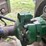 1996-john-deere-8770-image-32