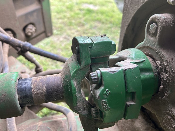 1996-john-deere-8770-image-32