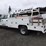2020-ford-f550-image-7