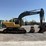 2006-volvo-ec160-image-4
