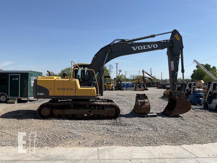 2006-volvo-ec160-image-4
