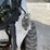2015-bobcat-s570-image-11