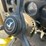 chevy-top-kick-spreader-truck-image-22
