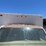 #170-•-1977-ford-e-383-box-truck-(has-nm-title)-image-26