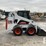 2006-bobcat-s185-image-5