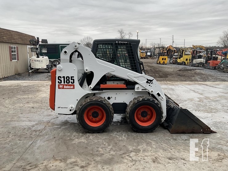 2006-bobcat-s185-image-5