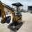 #3003-•-unused-2026-cfg-mini-excavator-image-12