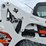 2023-bobcat-t770-image-7