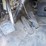 1999-kenworth-t800-image-56