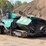 vogele-vision-5200-2-tracked-asphalt-paver-image-1