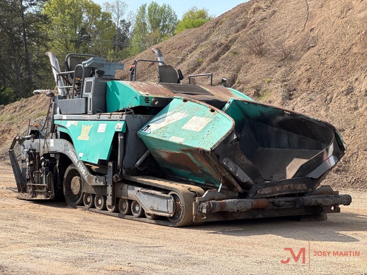 vogele-vision-5200-2-tracked-asphalt-paver-image-1