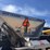 chevy-top-kick-spreader-truck-image-7