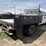 2007-chevrolet-3500-image-3