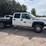 2006-chevrolet-3500-image-2