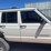 #152-•-2000-jeep-4x4-(has-tx-rebuilt-salvage-title)-image-30