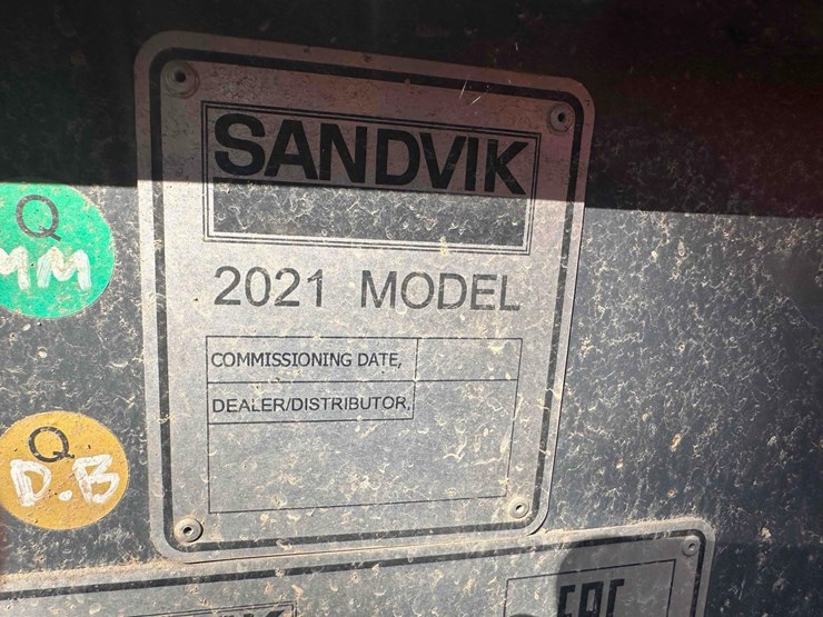 2021-sandvik-qe241-image-12