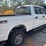 2017-ford-f250-xl-image-2