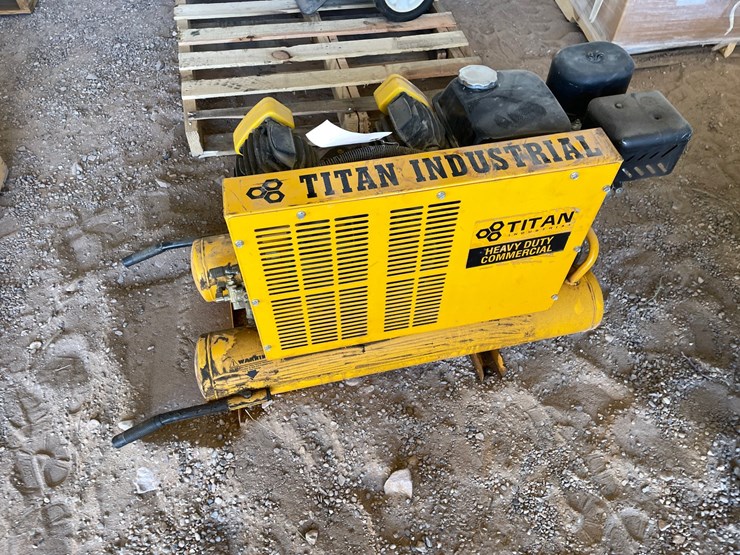 #191-•-air-compressor-image-1