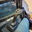 deere-320g-image-14