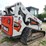 2023-bobcat-t770-image-4