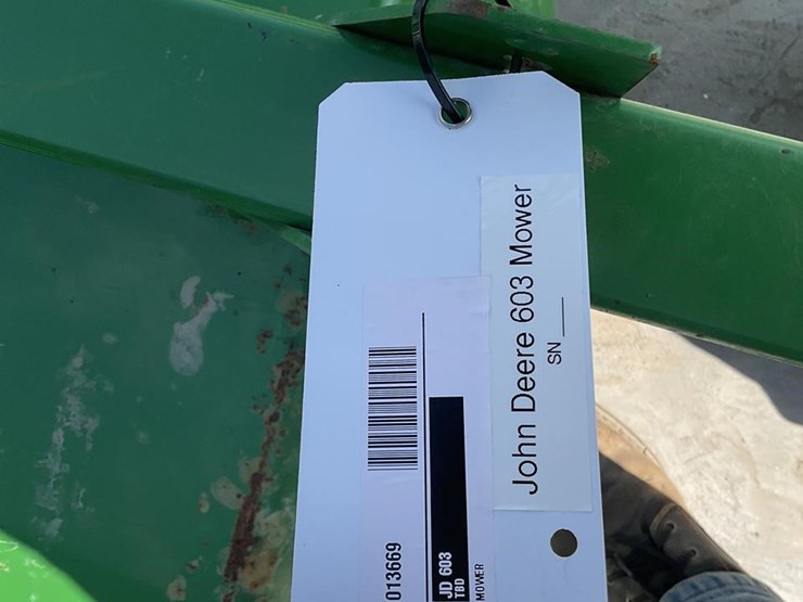 2000-john-deere-603-image-6