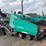 2017-vogele-super-1703-3i-paver-image-1
