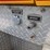 1995-ford-l9000-image-28