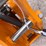 #3106-•-unused-2026-excavator-quick-hitch-image-5