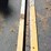 i-beams,-(2)-¼”-x-6”-web-x-3-½”-flange-x-8’-long,-image-2