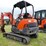 kubota-kx71-3-image-4