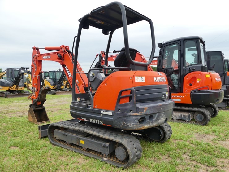 kubota-kx71-3-image-4