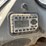 2018-bobcat-t450-image-15