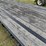 2023-big-tex-16gn-102''x40'-gooseneck-trailer-image-3