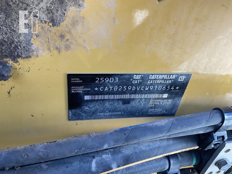 2022-caterpillar-259d3-image-18