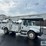 2012-international-durastar-4300-image-5