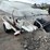 #1489-•-1991-17'-renker-fiberglass-boat-(has-wi-title)-image-7