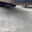 #1484-•-20-ton-tag-trailer-(has-wi-title)-(of)-image-42