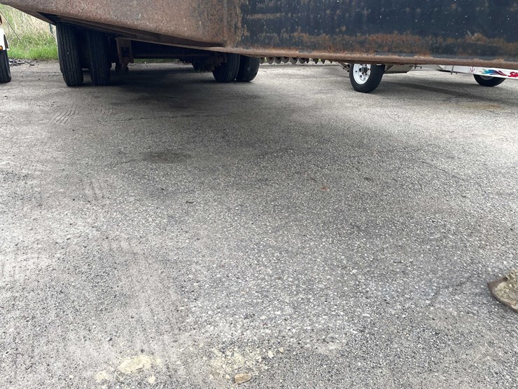 #1484-•-20-ton-tag-trailer-(has-wi-title)-(of)-image-42