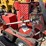 2006-crafco-ss125dc-125-pot-hole-patcher-image-3
