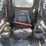 2023-deere-317g-image-14