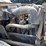 1997-ford-f800-image-32