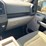 2016-ford-f150-lariat-image-18