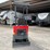 #3017-•-unused-2026-crawler-excavator-image-4