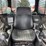 2017-kubota-svl95-2s-image-14